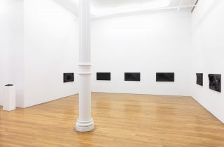 TWAAS, New York USA, 2014