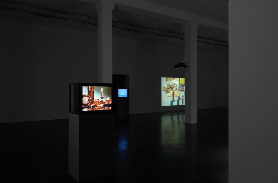 Francesca Pia, Zurich Switzerland, 2014