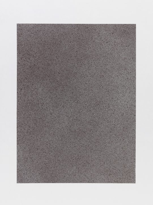 Reproductions II, 2016