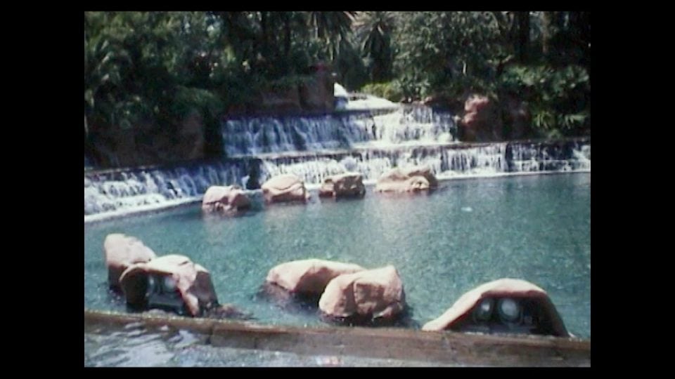 All We Ever See Of Stars