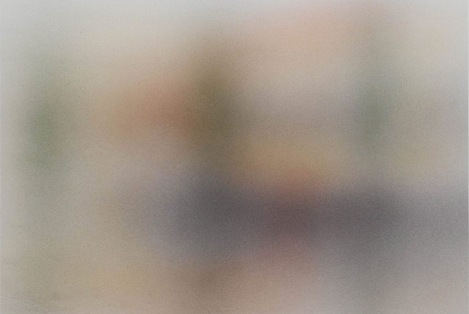 Reproductions I, 2015