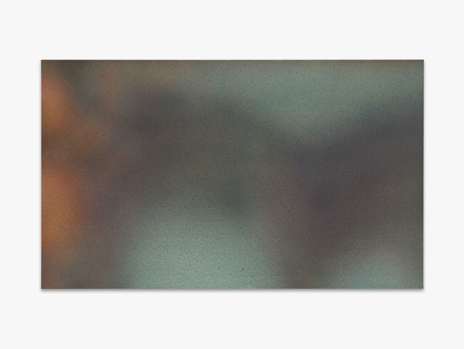 Reproductions IV, 2019