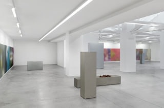 Mrac Occitanie, Serignan France, 2018