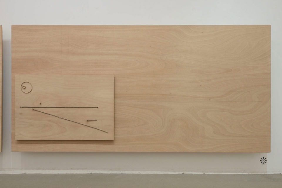 Savanes autour de Bangui, 2022