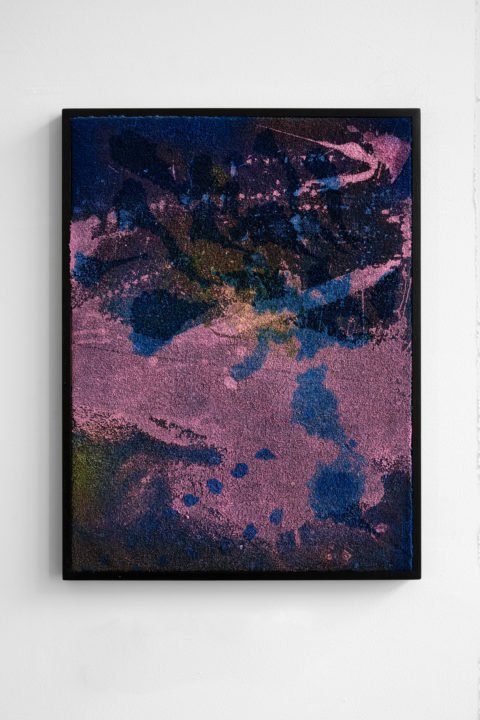 Golden Memories X, 2023